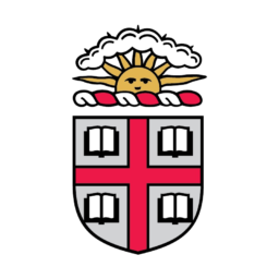 Brown School of Public Health
