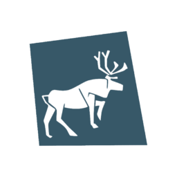 Caribou Digital