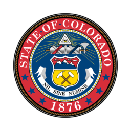 State of Colorado