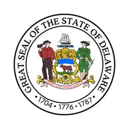 State of Delaware
