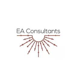 EA Consultants