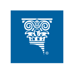 Federal Reserve Bank of Atlanta