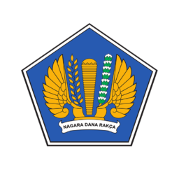 Ministry of Finance of the Republic of Indonesia