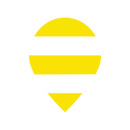 Fundación Capital