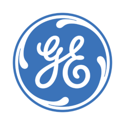 General Electric