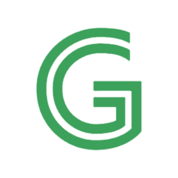 Grab