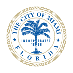 City of Miami