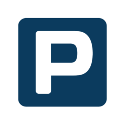 Pick n Pay Stores