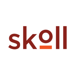 Skoll Foundation