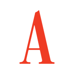 The Atlantic