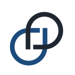 TLcom Capital Partners