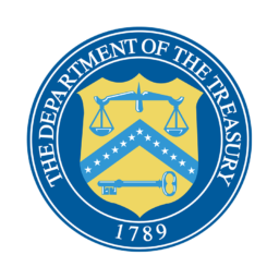 U.S. Department of the Treasury