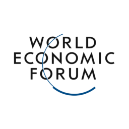 World Economic Forum