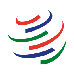 World Trade Organization