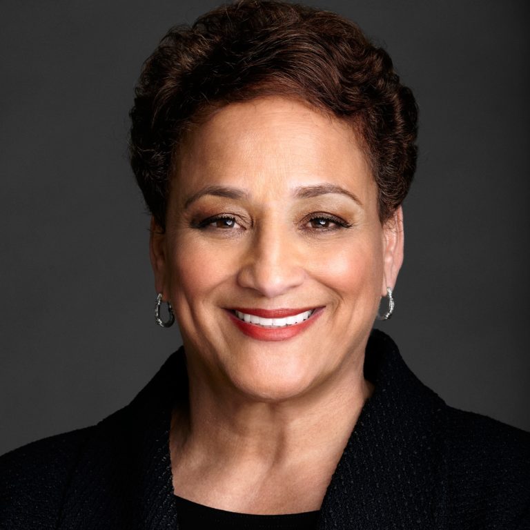 JoAnn Jenkins