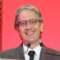 Juan Navarette