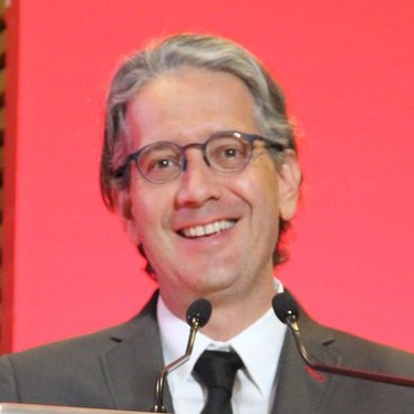 Juan Navarette