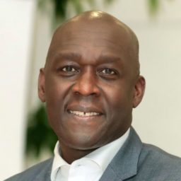 Makhtar Diop