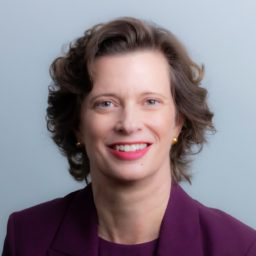 Michelle Nunn