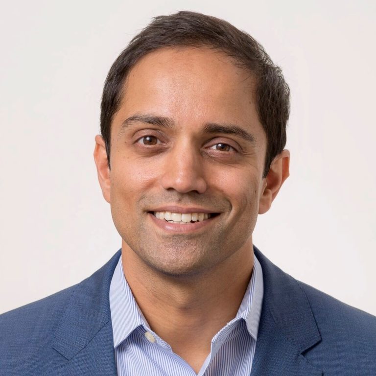 Neal Kemkar