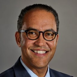 Will Hurd