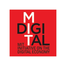 MIT IDE