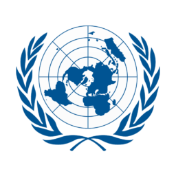 United Nations Economic Commission for Africa