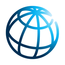 The World Bank
