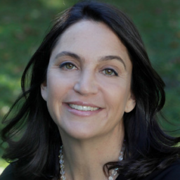 Leora Klapper