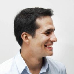 Arturo Franco