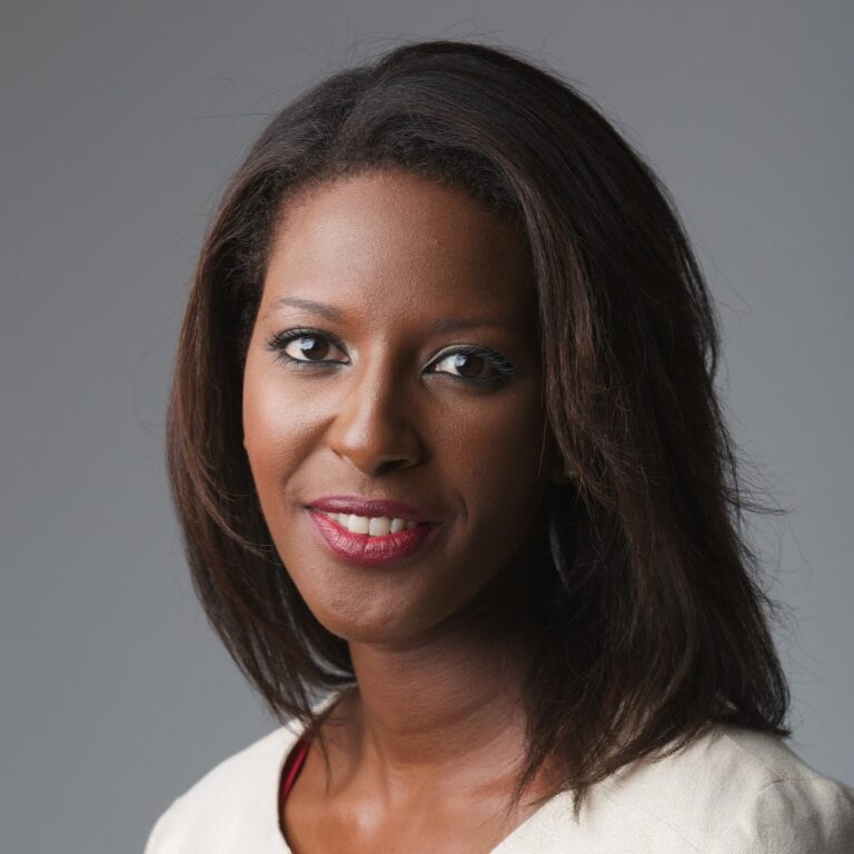 Eloine Barry