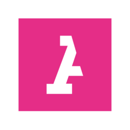 Acumen
