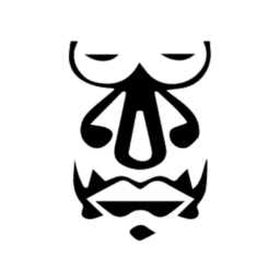 African Media Agency