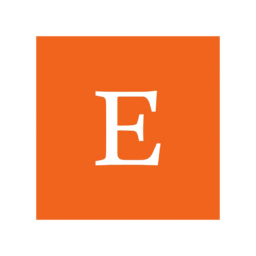 Etsy