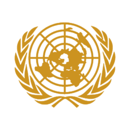 UNSGSA