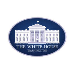 The White House