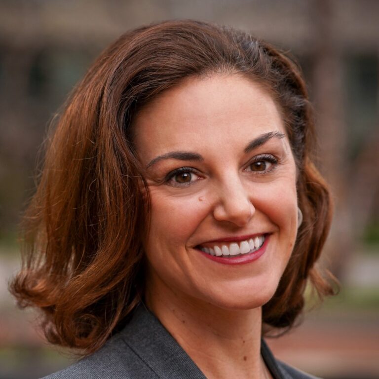 Melissa Kearney