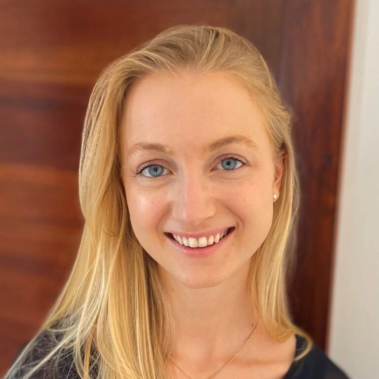 Stephanie Smith