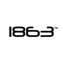 1863 Ventures