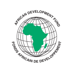 AfDB