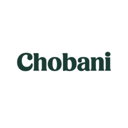 Chobani