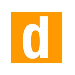 Devex logo