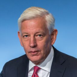 Dominic Barton headshot