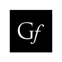 Gates Foundation