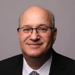 Ilan Goldfajn