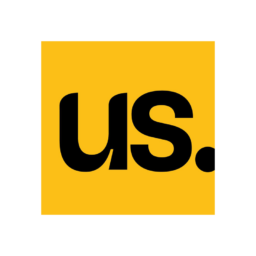 Momentus Capital
