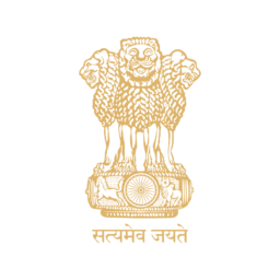 NITI Aayog