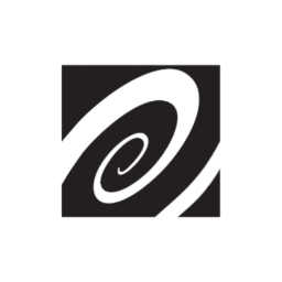 Open Society Foundations