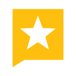 The Texas Tribune