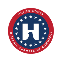 USHCC